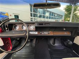 1971 Oldsmobile Cutlass (CC-2065922) for sale in Bradington, Florida