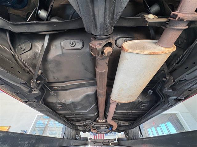 1971 Oldsmobile Cutlass (CC-2065922) for sale in Bradington, Florida