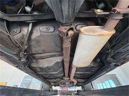 1971 Oldsmobile Cutlass (CC-2065922) for sale in Bradington, Florida