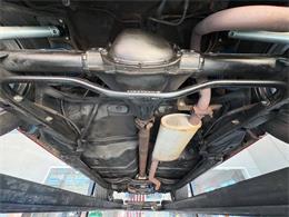 1971 Oldsmobile Cutlass (CC-2065922) for sale in Bradington, Florida