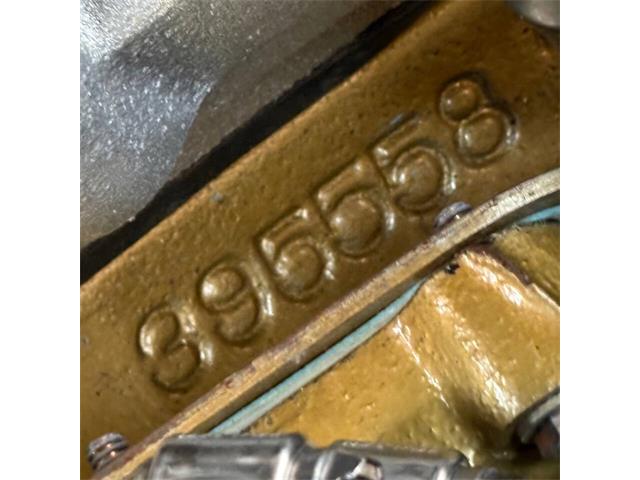 1971 Oldsmobile Cutlass (CC-2065922) for sale in Bradington, Florida