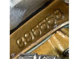 1971 Oldsmobile Cutlass (CC-2065922) for sale in Bradington, Florida