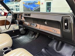 1971 Oldsmobile Cutlass (CC-2065922) for sale in Bradington, Florida