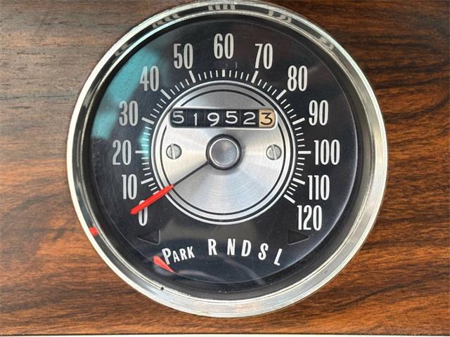 1971 Oldsmobile Cutlass (CC-2065922) for sale in Bradington, Florida