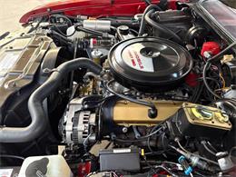 1971 Oldsmobile Cutlass (CC-2065922) for sale in Bradington, Florida