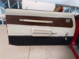 1971 Oldsmobile Cutlass (CC-2065922) for sale in Bradington, Florida