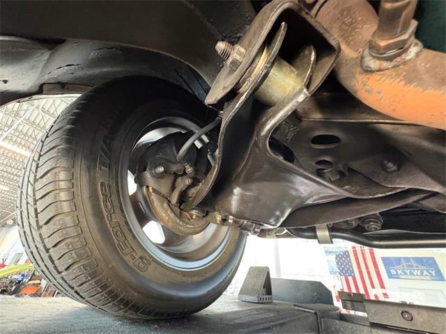 1971 Oldsmobile Cutlass (CC-2065922) for sale in Bradington, Florida