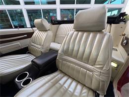 1971 Oldsmobile Cutlass (CC-2065922) for sale in Bradington, Florida