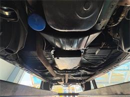 1971 Oldsmobile Cutlass (CC-2065922) for sale in Bradington, Florida