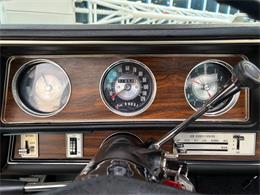 1971 Oldsmobile Cutlass (CC-2065922) for sale in Bradington, Florida