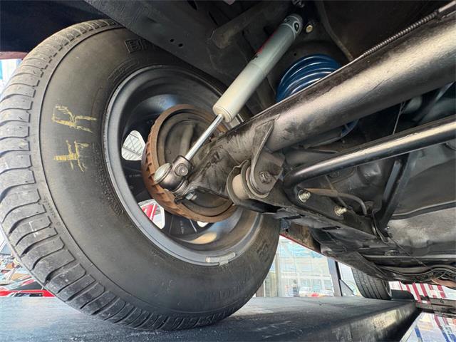 1971 Oldsmobile Cutlass (CC-2065922) for sale in Bradington, Florida