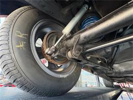 1971 Oldsmobile Cutlass (CC-2065922) for sale in Bradington, Florida