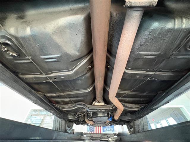 1971 Oldsmobile Cutlass (CC-2065922) for sale in Bradington, Florida