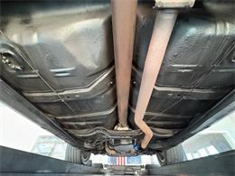 1971 Oldsmobile Cutlass (CC-2065922) for sale in Bradington, Florida