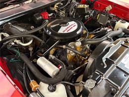 1971 Oldsmobile Cutlass (CC-2065922) for sale in Bradington, Florida