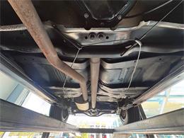 1971 Oldsmobile Cutlass (CC-2065922) for sale in Bradington, Florida