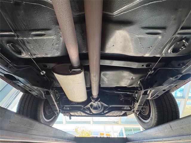 1971 Oldsmobile Cutlass (CC-2065922) for sale in Bradington, Florida