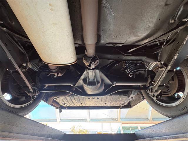 1971 Oldsmobile Cutlass (CC-2065922) for sale in Bradington, Florida