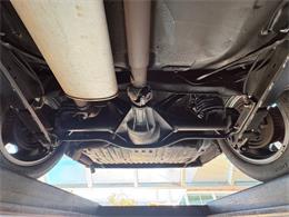 1971 Oldsmobile Cutlass (CC-2065922) for sale in Bradington, Florida