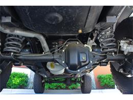 1997 Land Rover Defender (CC-2065924) for sale in Hobart, Indiana