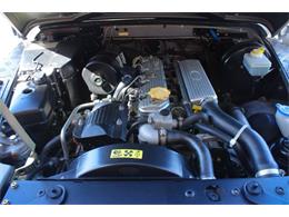 1997 Land Rover Defender (CC-2065924) for sale in Hobart, Indiana