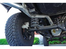 1997 Land Rover Defender (CC-2065924) for sale in Hobart, Indiana