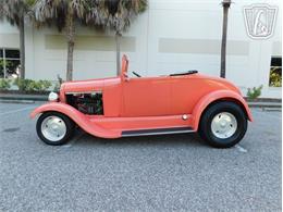 1929 Ford Model A (CC-2065925) for sale in Ruskin, Florida