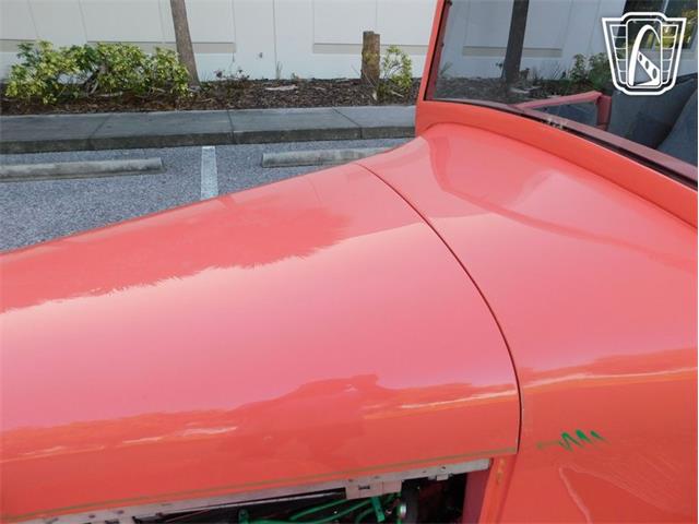 1929 Ford Model A (CC-2065925) for sale in Ruskin, Florida