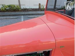 1929 Ford Model A (CC-2065925) for sale in Ruskin, Florida