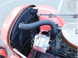 1929 Ford Model A (CC-2065925) for sale in Ruskin, Florida