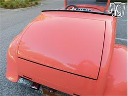 1929 Ford Model A (CC-2065925) for sale in Ruskin, Florida