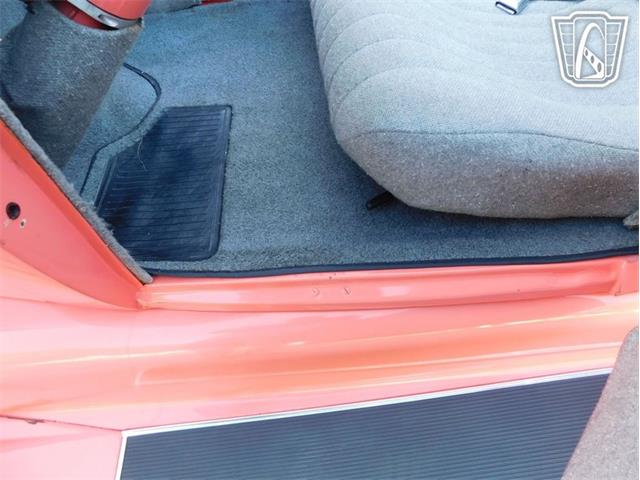 1929 Ford Model A (CC-2065925) for sale in Ruskin, Florida