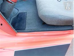 1929 Ford Model A (CC-2065925) for sale in Ruskin, Florida