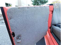 1929 Ford Model A (CC-2065925) for sale in Ruskin, Florida