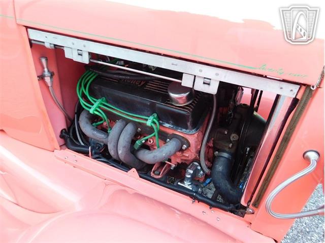 1929 Ford Model A (CC-2065925) for sale in Ruskin, Florida