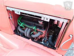 1929 Ford Model A (CC-2065925) for sale in Ruskin, Florida