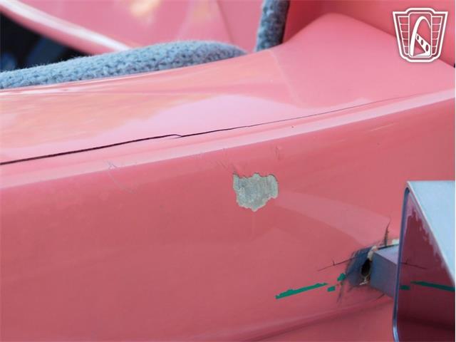 1929 Ford Model A (CC-2065925) for sale in Ruskin, Florida