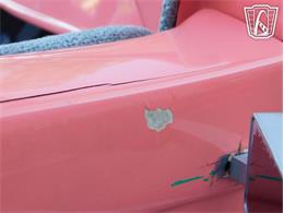 1929 Ford Model A (CC-2065925) for sale in Ruskin, Florida