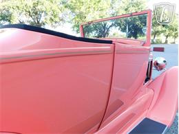 1929 Ford Model A (CC-2065925) for sale in Ruskin, Florida