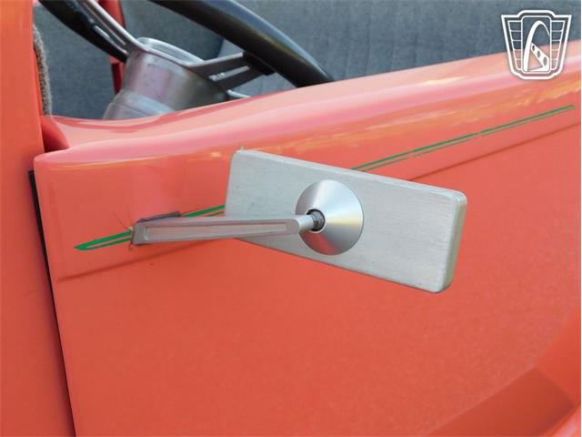 1929 Ford Model A (CC-2065925) for sale in Ruskin, Florida