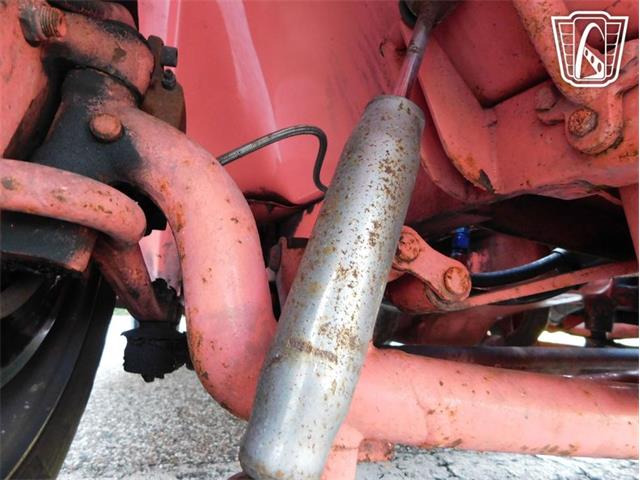 1929 Ford Model A (CC-2065925) for sale in Ruskin, Florida