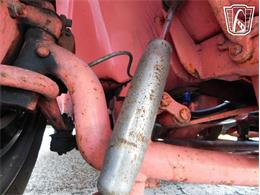 1929 Ford Model A (CC-2065925) for sale in Ruskin, Florida