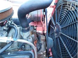 1929 Ford Model A (CC-2065925) for sale in Ruskin, Florida