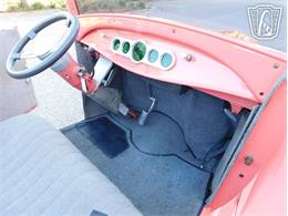 1929 Ford Model A (CC-2065925) for sale in Ruskin, Florida