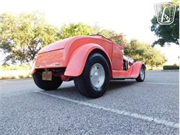 1929 Ford Model A (CC-2065925) for sale in Ruskin, Florida
