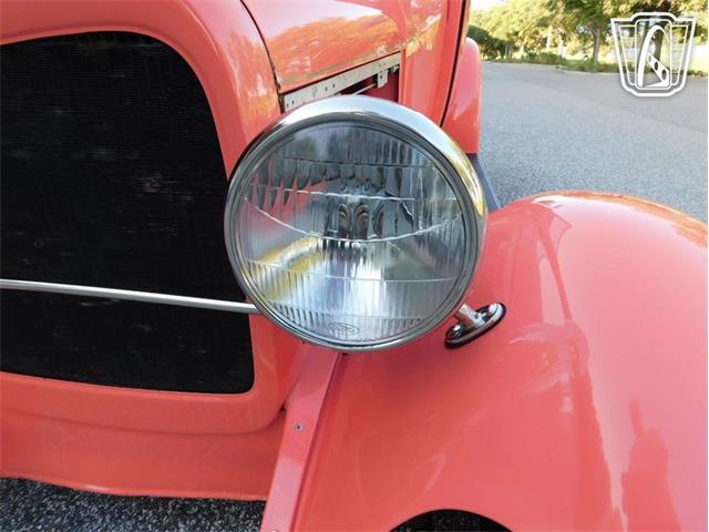 1929 Ford Model A (CC-2065925) for sale in Ruskin, Florida