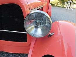 1929 Ford Model A (CC-2065925) for sale in Ruskin, Florida