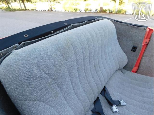 1929 Ford Model A (CC-2065925) for sale in Ruskin, Florida