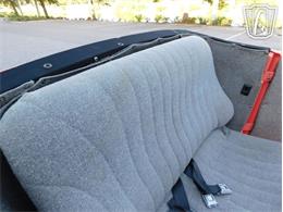 1929 Ford Model A (CC-2065925) for sale in Ruskin, Florida