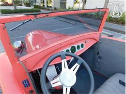 1929 Ford Model A (CC-2065925) for sale in Ruskin, Florida